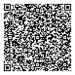 QR код "AK"