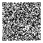 QR код "ЭкОйл"