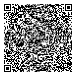 QR код "Полкиус"