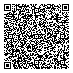 QR код "Пастухов"
