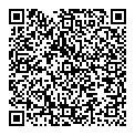 QR код "PizzaRollia"