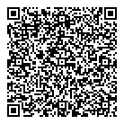 QR код "Баян-Лайн"