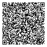 QR код "Фидес-Групп"
