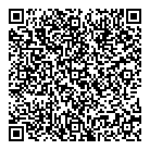QR код "НСИБ"