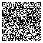 QR код "Барус"