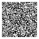 QR код "ТПКСНАБ"