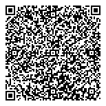 QR код "Красный панцирь"