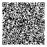QR код "УютМодуль"