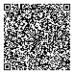 QR код "Ювиден"