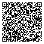 QR код "FanGid.com"