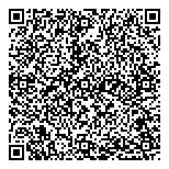 QR код "Мясопродукты Урала"