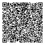 QR код "ВКС"
