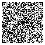 QR код "Joki Joya"