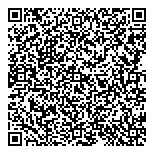 QR код "Maska"