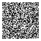 QR код "Vodoparad"