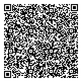 QR код "Промо Эксперт"