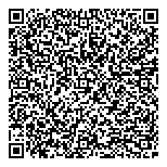QR код "Уралнефть"