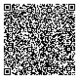 QR код "МодульСтрой"