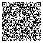 QR код "Дом быта"