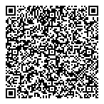 QR код "Меланж"