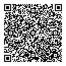 QR код "Шаверма"