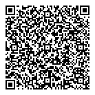 QR код "Шавермания"