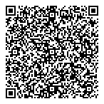 QR код "Технозип"