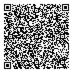 QR код "СаундЕкб"