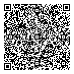 QR код "Асм Group"