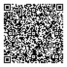 QR код "Bento box"