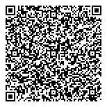 QR код "Силикон"