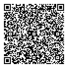 QR код "Шаверма stop"