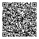 QR код "Великоречье"