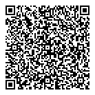 QR код "Hua Shen"