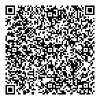QR код "Топмикс"