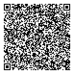 QR код "ТОПГАН"