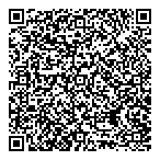 QR код "Энигма Энтер"