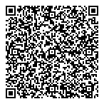 QR код "Зевс"