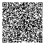 QR код "ЧелСИЗ"