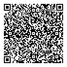 QR код "OLYMPIA"