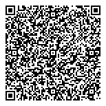 QR код "Вещеворот"