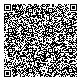 QR код "Вещеворот"