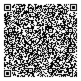 QR код "Вещеворот"