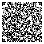 QR код "Вещеворот"