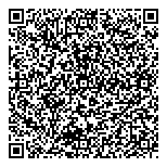 QR код "Теплостен-Сибирь"