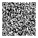 QR код "Три Слона"