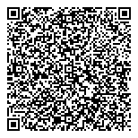 QR код "ABC school"