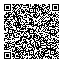QR код "Клеопатра"
