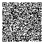 QR код "Тикет Бэст"