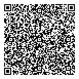 QR код "Киндерлэнд"